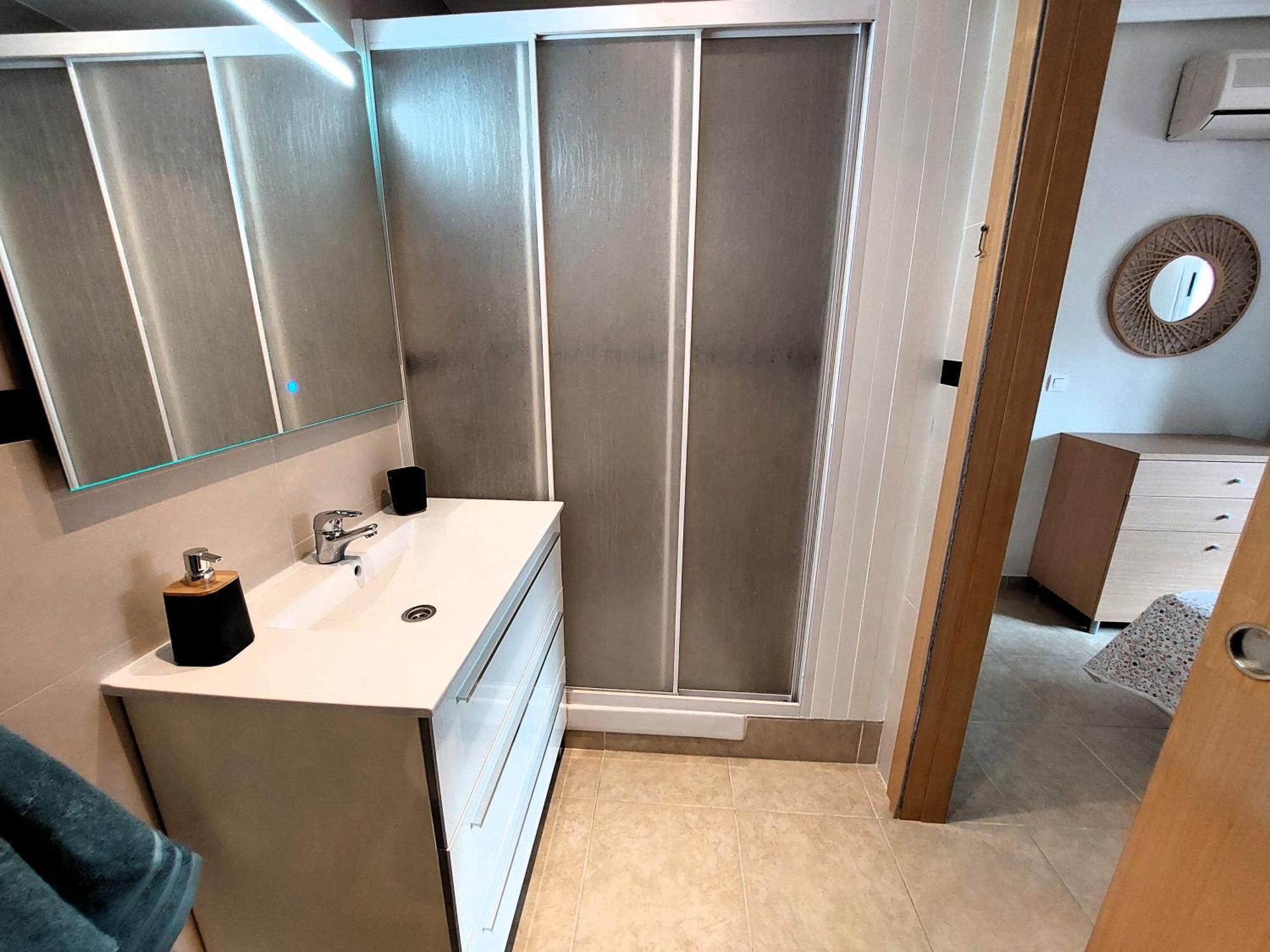 Apartamento Neptuno Sunrise Magic World Oropesa del Mar Exteriér fotografie